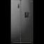 Холодильник Hisense RS711N4WFE (742534) - мініатюра 1
