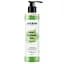 Гель для душа Joko Blend Fancy, 260 мл (734946) - миниатюра 1
