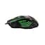 Мишка Esperanza MX201 Wolf green (EGM201G) - мініатюра 2