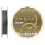 Шнур Favorite Arena PE 4x 150m 0.175/0.071mm 3.5lb/1.4kg Silver Gray (1693.10.88) - мініатюра 2