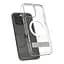 Протиударний чохол Spigen Slim Armor Essential S MagSafe Crystal Clear для iPhone 16 Pro (ACS08165) - мініатюра 5