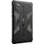 Планшет Blackview Active 5 8/128GB LTE Black Global EU [159280] - мініатюра 5