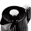 Електрочайник Tefal KO250830 [86977] - мініатюра 6