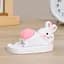 Підставка для телефону Funny Animals Rabbit - мініатюра 3