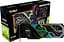Відеокарта Palit RTX 3070 8GB GamingPro (NE63070019P2-1041A) (GDDR6, 256 bit, PCI-E v4.0) Б/в - мініатюра 5