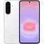 Смартфон Samsung Galaxy A37 8/256GB Awesome White (SM-A376BZWGEUC) UA-UCRF [162556] - мініатюра 1