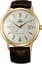 Годинник Orient FAC00003W0 - мініатюра 1
