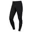 Штаны Montane Female Katla Long Trail Tights M Черный (1004-FKLTTBLAM12) - миниатюра 1