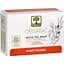 Мыло для тела и лица BIOselect Organic Olive Oil Soap Sweet Orange 80 г - миниатюра 1