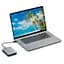 Внешний жесткий диск 2.5" 5TB LaCie (STLR5000400) - миниатюра 9