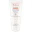 Поживний бальзам Avene Trixera Nutrition, 200 мл (537110) - мініатюра 1