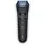 Тример Philips BT5780/15 - мініатюра 2