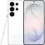 Смартфон Samsung Galaxy S26 Ultra 12/512GB White (SM-S948BZWG) - миниатюра 1