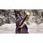 Ключ активации Microsoft Soulcalibur VI для Xbox One/Series - миниатюра 6