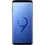 Смартфон Samsung Galaxy S9+ 6/64Gb Blue (SM-G9650) (SnapDragon) - мініатюра 5