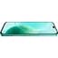 Смартфон Honor 400 Lite 12/256GB Marrs Green Global [159336] - мініатюра 9