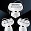 Епілятор Braun Silk-epil 9 Flex 3D SES 9001 Wet&Dry [79635] - мініатюра 4