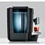 Кофемашина Jura X10 Dark Inox EA [15546] [107749] - миниатюра 6