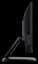 Монитор Acer 23.8" UT241YAbmihuzx (UM.QW1EE.A02) Black teh0022140 - миниатюра 4