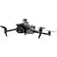 Квадрокоптер DJI Mavic 3M Enterprise Multispectral CP.EN.00000444.01 EU [136996] - мініатюра 6