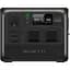 Зарядна станція Bluetti AC60 600W 403Wh Розетки Англія - мініатюра 1