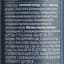 Пиво Varvar Milk Stout темне 6% 0.33 л (701764) - мініатюра 5