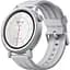 Смарт-годинник CMF by Nothing Watch 3 Pro Light Grey [142308] - мініатюра 1