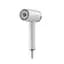 Фен для волос Doco High Speed ​​Hair Dryer H900 Grey - миниатюра 2