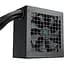 Блок живлення Deepcool 750W PL750D V2 (R-PL750D-FC0B-EU-V2) - мініатюра 5