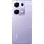 Смартфон Redmi Note 14S 8/256GB Aurora Purple Global EU [134677] - мініатюра 6