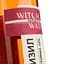 Наливка Witch Water Кизил 22% 0.5 л - мініатюра 3