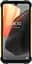 Мобільний телефон Ulefone Armor 8 Pro 8/128Gb Orange (6937748734246) - мініатюра 1