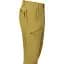 Брюки треккинговые Frontier Turun 42/34 Sand - миниатюра 5