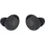 Наушники Bluetooth Samsung Galaxy Buds 2 Pro R510 Graphite (SM-R510NZAASEK) - миниатюра 3