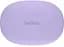 Наушники Belkin Soundform Bolt True Wireless Lavender (AUC009BTLV) - миниатюра 6