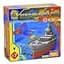 Настільна гра "Морський Бій" 7232 Fun Game (6945717432253) - мініатюра 1