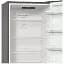 Холодильник Gorenje NRK6202EXL4 - мініатюра 7