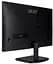 Монітор 27" Acer EK271P6bi FHD IPS 144Hz (UM.HE1EE.601) - мініатюра 5