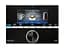 Кавомашина Siemens EQ.9 plus S500 TI955209RW [65468] - мініатюра 2