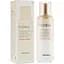 Тонер для обличчя Tony Moly Floria Nutra Energy Toner, 150 мл - мініатюра 2