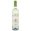 Вино Adega Ponte da Barca 500 Vinho Verde, біле, напівсухе, 8,5%, 0,75 л (824293) - мініатюра 1