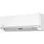 Спліт-система Midea Xtreme MSAG-09HRFN8-I/MSAG-09HRFN8-O [116742] - мініатюра 6