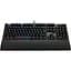 Клавіатура Asus ROG Strix Scope II RX Black [90MP0350-BKMA00] [105579] - мініатюра 3