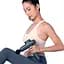 Перкусійний масажер WOLONOW Massage Gun Pro (FGPRO-55) [112651] - мініатюра 7