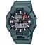 Годинник Casio GA-010-2AER - мініатюра 1