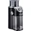 Кавомолка Russell Hobbs Classic Coffee Grinder [23120-56] [80402] - мініатюра 1