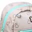 Рюкзак детский Yes K-45XS Miffy (550525) - миниатюра 8