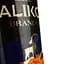 Бренді ординарний Aliko C&W 36% 0.7 л - мініатюра 4