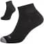 Шкарпетки Pentagon Low Cut socks 42/44 Black - мініатюра 1