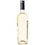 Вино Bostavan DOR Traminer&Chardonnay, 13%, 0,75 л (AU8P042) - миниатюра 2